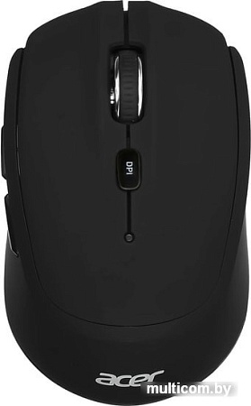 Мышь Acer OMR040