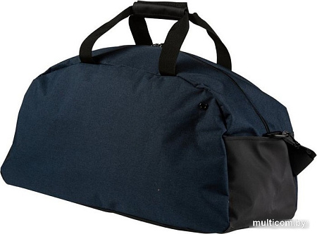 Дорожная сумка ARENA Duffle 25 002483710 (темно-синий)
