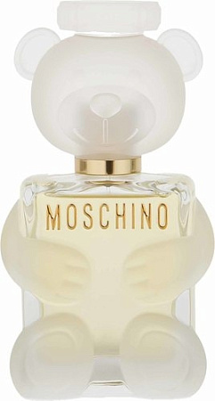 Moschino Toy 2 EdP (100 мл)