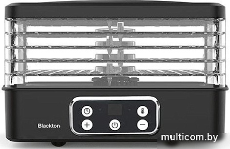 Сушилка для овощей и фруктов Blackton Bt FD1112