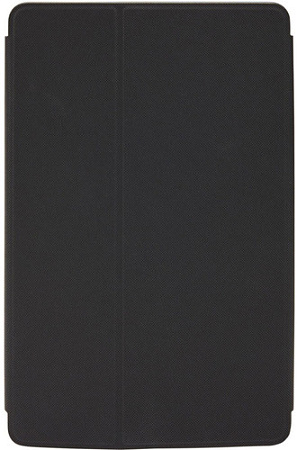 Чехол для планшета Case Logic CSGE-2195 для Galaxy Tab A8 (черный)