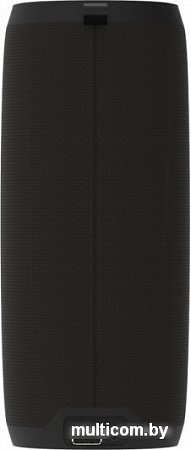 Беспроводная колонка Ritmix SP-420B