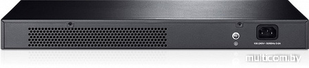 Коммутатор TP-Link TL-SG2216