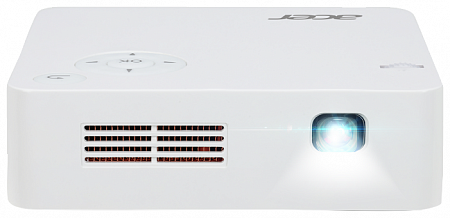 Проектор Acer C202i