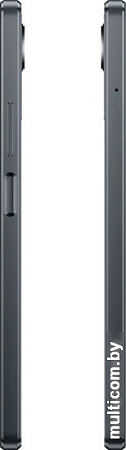 Смартфон Realme C30s 4GB/64GB международная версия (черный)