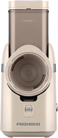 Овощерезка Redmond (Редмонд) FP619