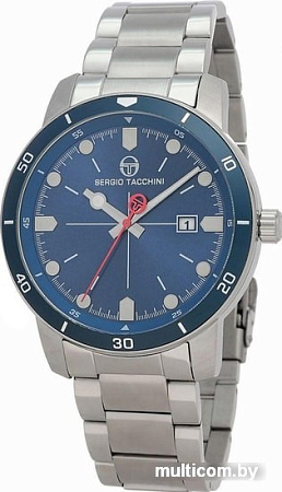 Наручные часы Sergio Tacchini ST.1.10066.3