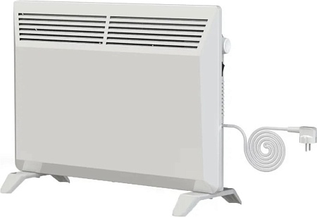 Конвектор Zeder 5MX-01