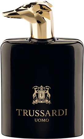Парфюмерия Trussardi Uomo Levriero Collection EdP (100 мл)