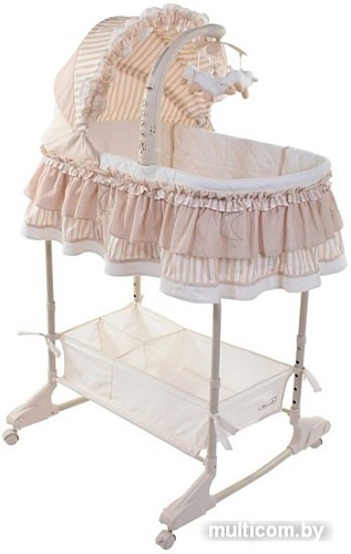 Люлька Simplicity 3050 SWT