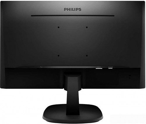 Монитор Philips 273V7QSB/00