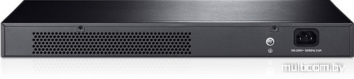 Коммутатор TP-Link TL-SG2216