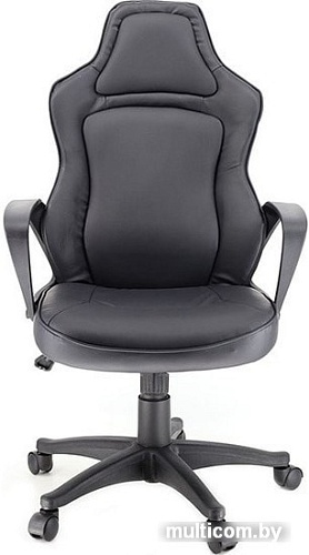 Кресло Everprof Start M1