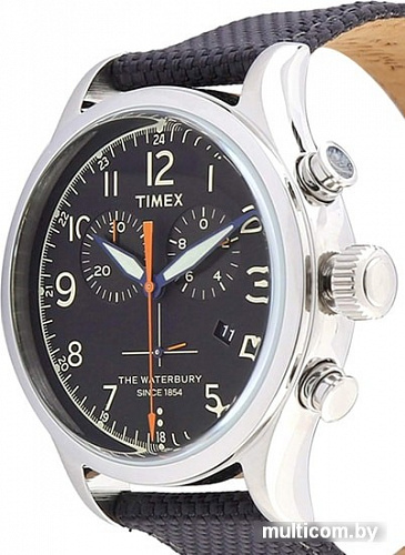 Наручные часы Timex TW2R38200