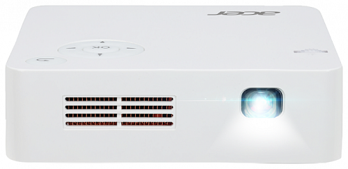 Проектор Acer C202i