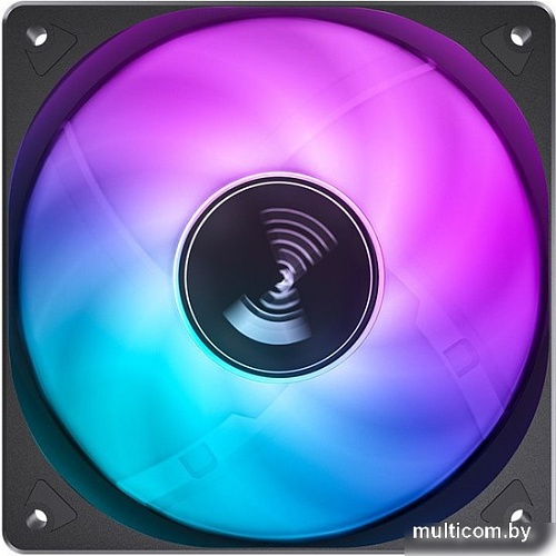 Вентилятор для корпуса Jonsbo SL-120C