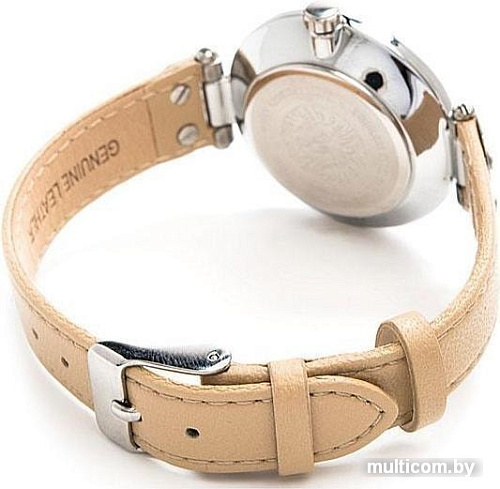 Наручные часы Anne Klein 9919TMTN