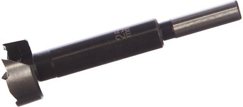 Сверло Metabo 627588000