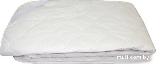 Защитный наматрасник Камиса Н.ББ.60.1 60x100