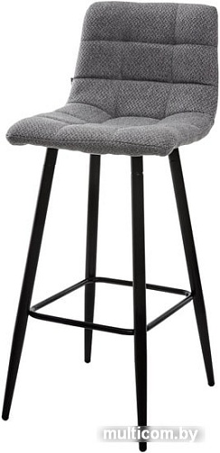 Стул Mebelart Spice (теплый серый/черный)