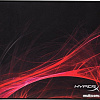 Коврик для мыши HyperX Fury S Speed Edition (средний размер)