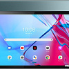 Планшет Lenovo Tab P11 5G TB-J607Z 6GB/128GB (бирюзовый)