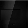 Микроволновая печь Hotpoint MF25G BL H