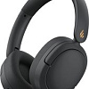 Наушники Edifier W800BT Pro (черный)