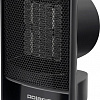 Тепловентилятор Polaris PCDH 0105