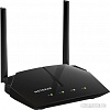 Беспроводной маршрутизатор NETGEAR R6120