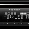 CD/MP3-магнитола Pioneer DEH-S510BT