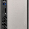 Корпус Chieftec BS-10G-300