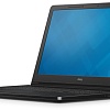 Ноутбук Dell Inspiron 15 3567-6151