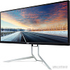 Монитор Acer BX340CK bmijphzx [UM.CB0EE.002]