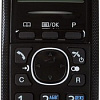 Радиотелефон Panasonic KX-TG1611RUH