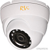 IP-камера RVi IPC31VB (2.8)