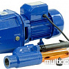 Насос Unipump DP 750