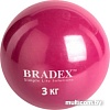 Мяч Bradex SF 0258