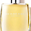 Туалетная вода Burberry For Men EdT (100 мл)