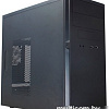 Корпус Powerman ES725 450W