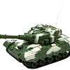 Танк Sima-Land Танк Атака 7571804