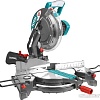 Торцовочная пила Total TS42163051