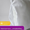 Декоративная подушка Print Style Для тещи 40х40hod9