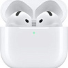 Наушники Apple AirPods 4 (с активным шумоподавлением)