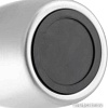 Термокружка 21vek SVM-7012 360мл (серебристый/фиолетовый)