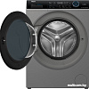 Стирально-сушильная машина Haier HWD80-BP14979S