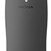 Кнопочный телефон Nokia 3210 4G (2024) Dual SIM TA-1618 (черный)