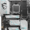 Материнская плата MSI X670E Gaming Plus WiFi