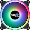 Вентилятор для корпуса AeroCool Duo 12