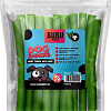 Лакомство для собак Bubu Pets Мятные трубочки с говядиной PS0108 (500 г)
